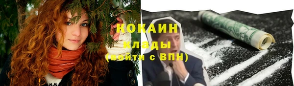 ешки Абинск