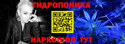 мескалин Свободный