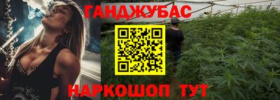 индика Северобайкальск