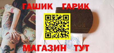 мескалин Свободный