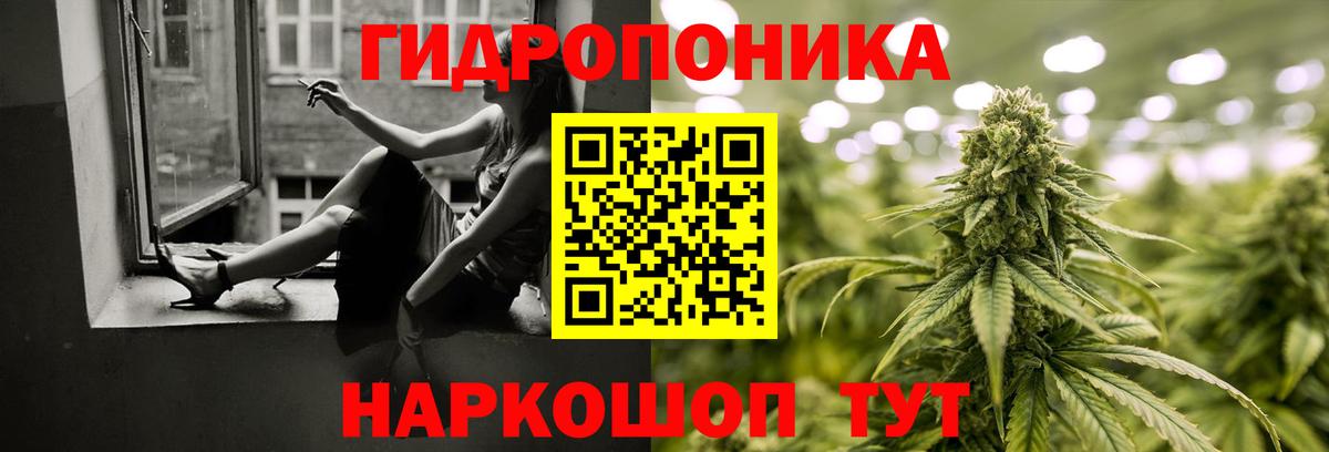 Бошки марихуана LSD WEED Омск